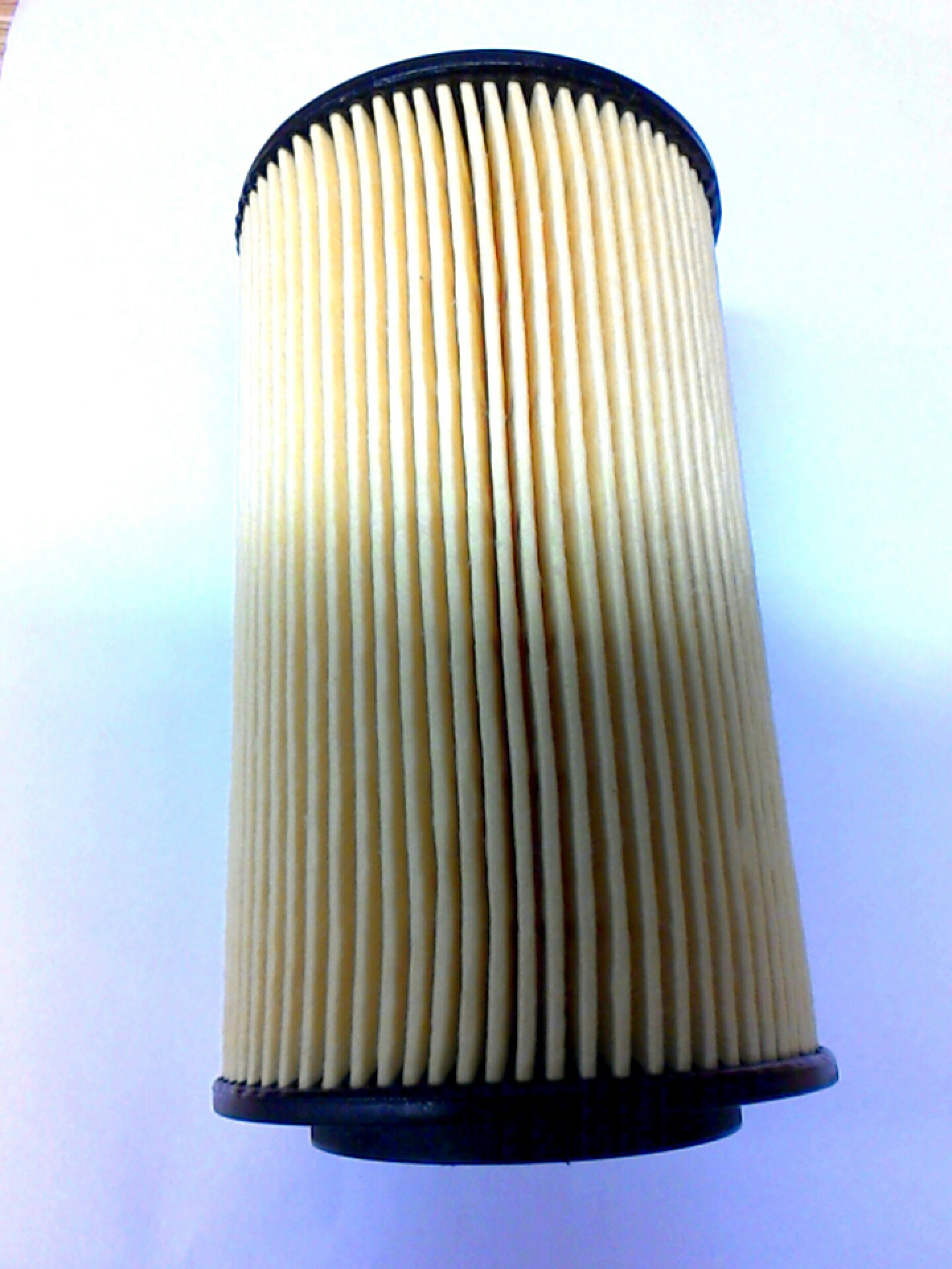 263203c100-hyundai-engine-oil-filter-element-wholesale-hyundai